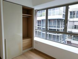 Shelford 23 (D11), Apartment #459021631
